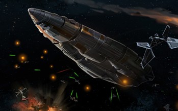 File:Superdreadnought.jpg