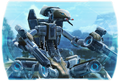 Thumbnail for version as of 13:16, February 7, 2012