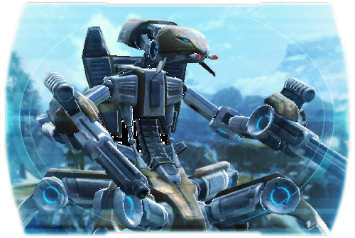 File:Ulgo Siegebreaker.png