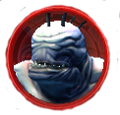 Thumbnail for version as of 19:13, December 29, 2011