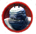 File:Savage rakghoul.png