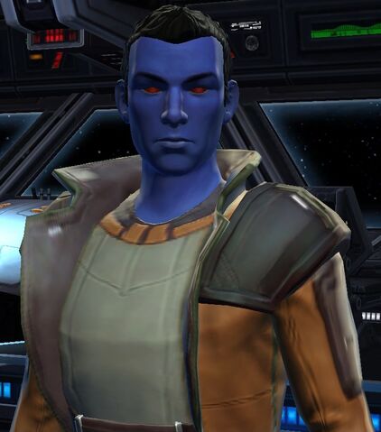 File:Darrax2.jpg
