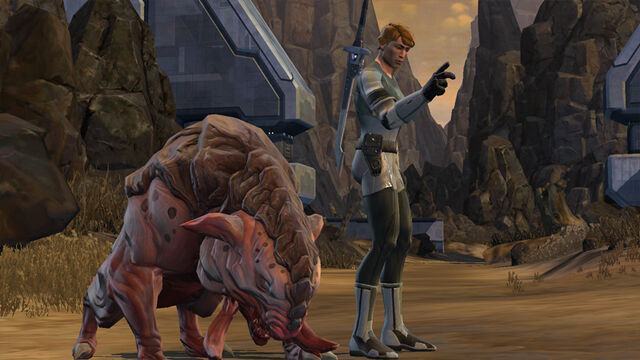 File:Screen03 hound 800x450.jpg