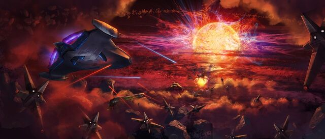 Datei:Space-combat-06.jpg