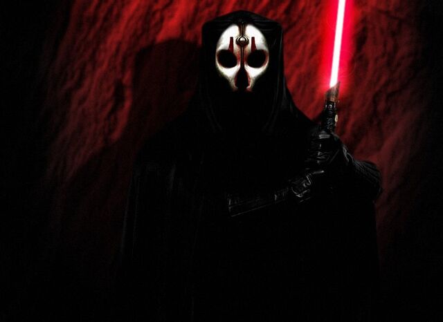 File:DarthNihiluswallpaper.jpg
