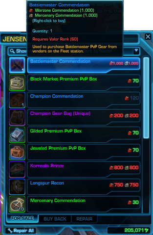 File:Battlemaster bag.png