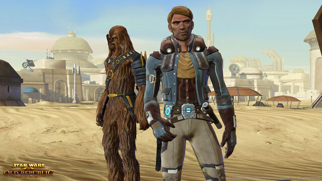 File:Scoundrel2.jpg