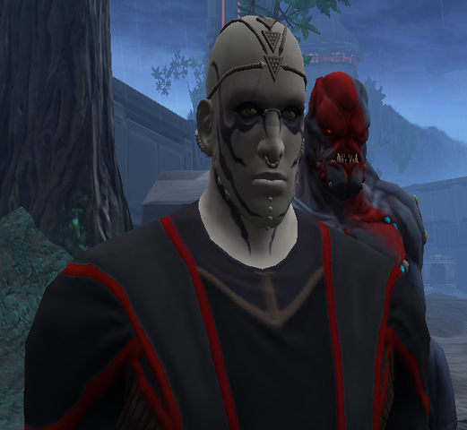 File:Hevokk Unfinished Colossus.png