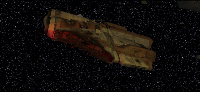 File:KotOR 2 Ebon Hawk shot (10).png