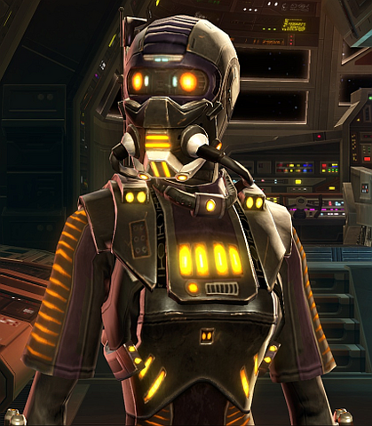 File:Pysco2.png