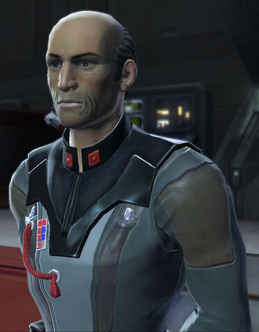 File:Admiral Riserre.jpg