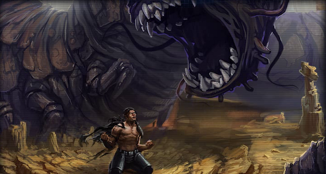 Datei:Sith-Lindwurm.png