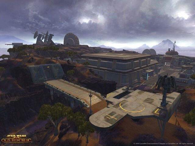 File:Ord-Mantell-screenshot01.jpg