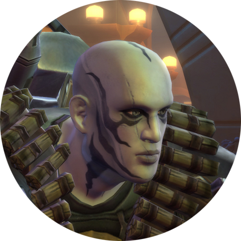 File:Species Icon.png