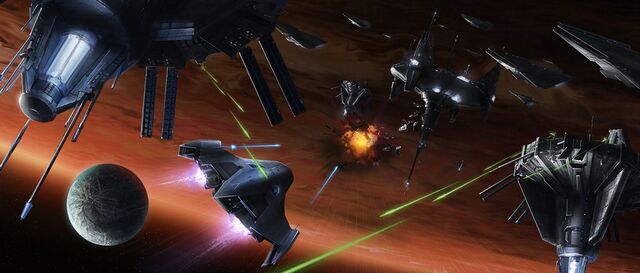 Datei:Space-combat-05.jpg