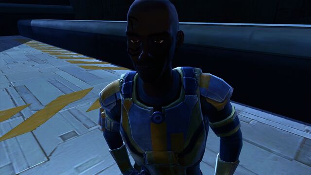 File:Tanik new one.jpg