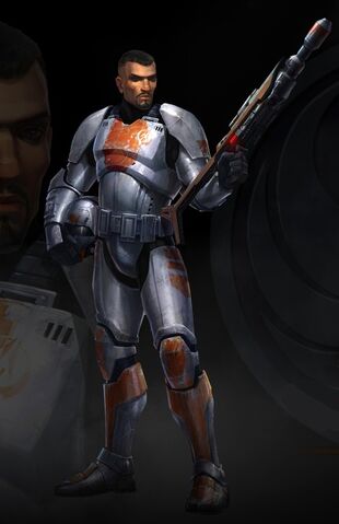 File:388px-Republic Trooper TOR.jpg
