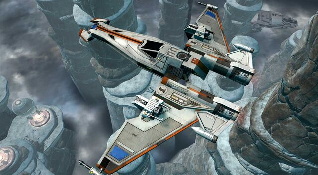 File:GalacticStarfighter01.jpg