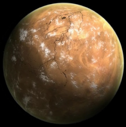 File:Tatooine planet.png