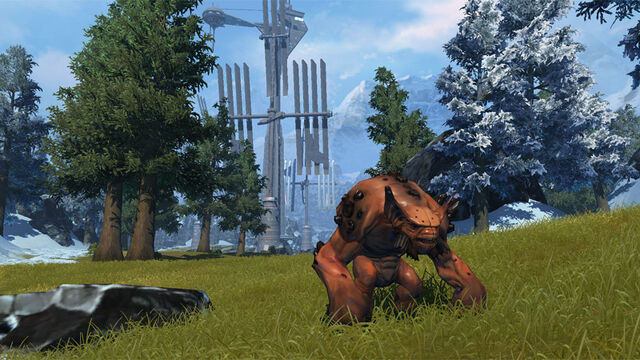 File:Screen01 gundark 800x450.jpg