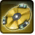 File:Columi commendation.png
