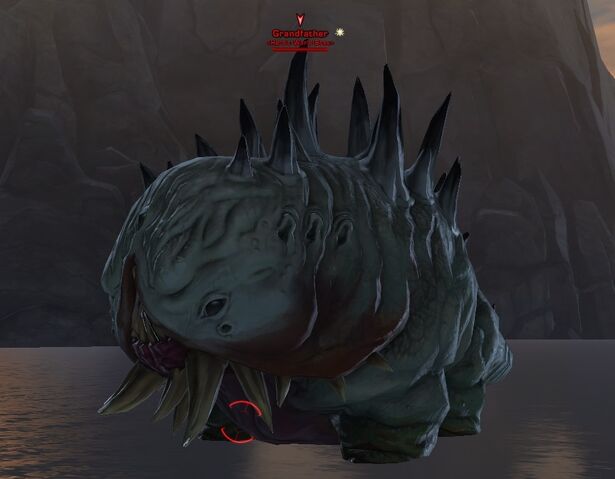 File:Grandfather.jpg