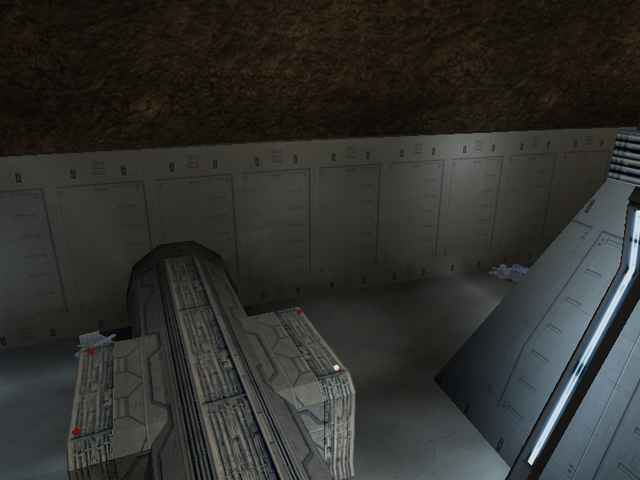 File:KotOR 2 Peragus shot (15).png