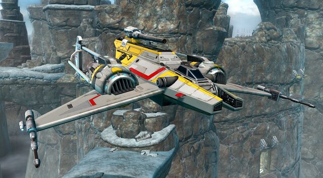 File:SGS-41B Comet Breaker.jpg