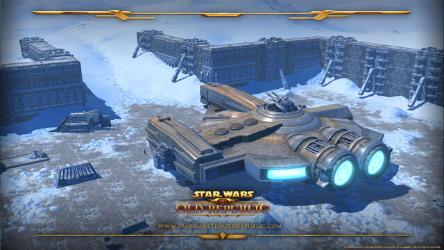 File:Corellian-xs-stock-light-freighter wide.jpg
