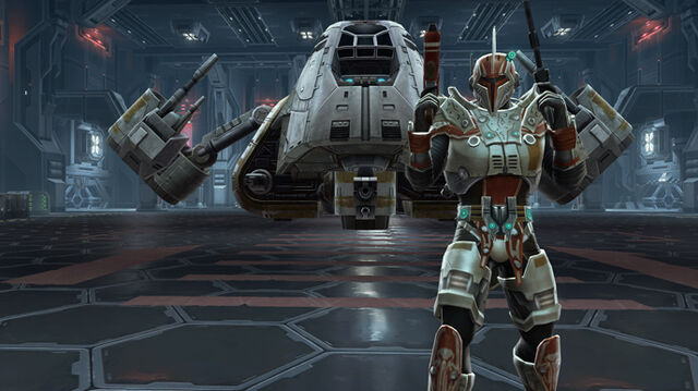File:BOUNTY-CONTRACT-WEEK.jpg