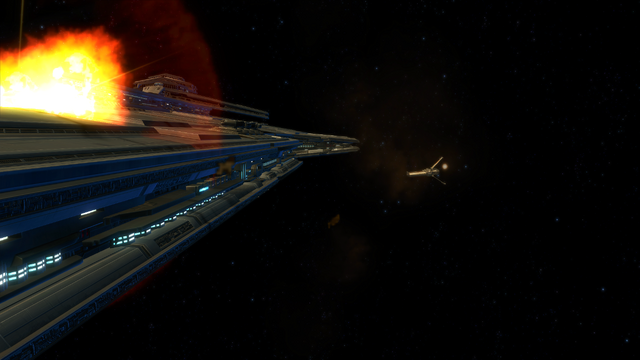 File:Battle of the Gauntlet (2).png
