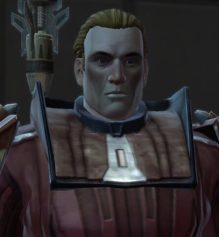 File:General Hesker.jpg