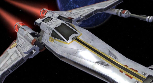 File:Republic starfighter.jpg