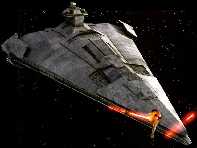 File:Centurion-class battlecruiser attack.jpg