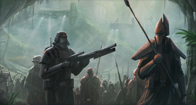 File:Imperial Army.png