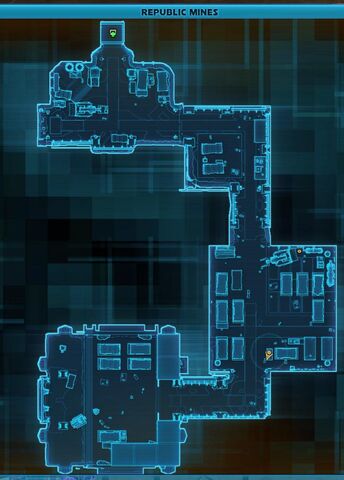 File:Datacron.taris.cun4.mines.dc.jpg