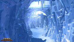 Grotten van Hoth.jpg