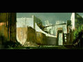 Thumbnail for version as of 10:51, February 20, 2011