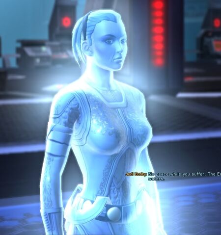 File:Meetra Surik (Force ghost).jpg