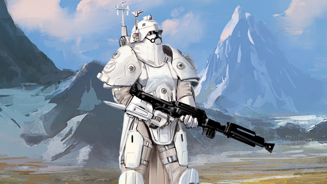 Datei:Snowtrooper.png