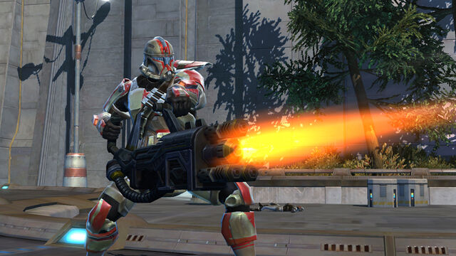 File:Trooper Commando.jpg