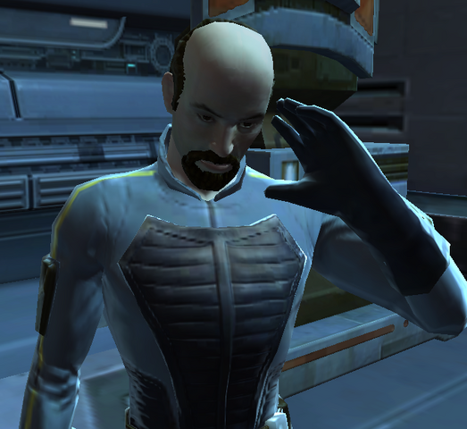 File:Coruscant Security.png