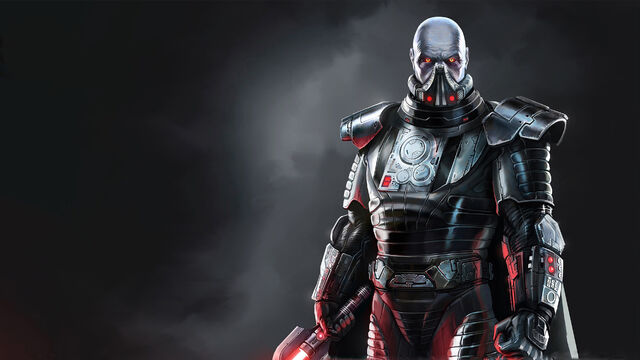 File:Star-Wars-The-Old-Republic-Game-Wallpaper-HD.jpg