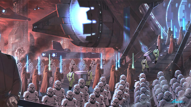 Datei:Galacticrepublic005 800x450.jpg