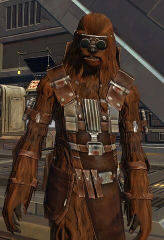 File:Bowdaar Customization 5.jpg