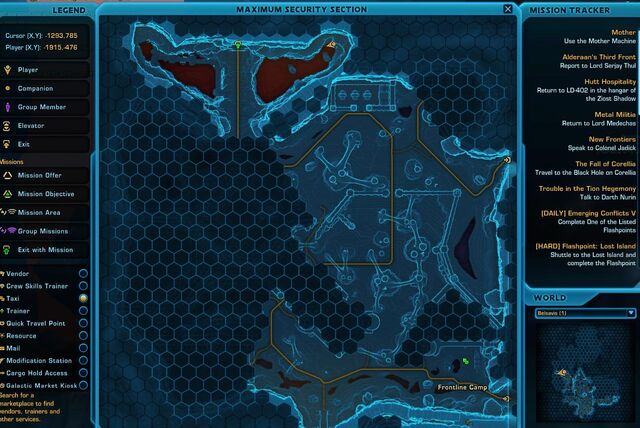 File:Datacron.Bel.pre4.jpg