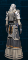 File:5645345.PNG