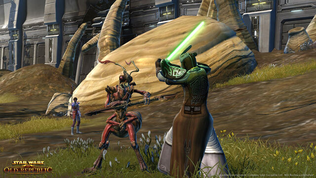 Datei:Jedi-Gelehrter-02.jpg