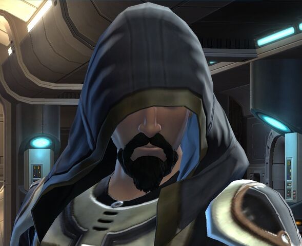 File:Screenshot 2012-11-22 17 57 37 980746.jpg
