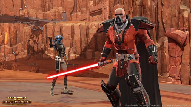 Datei:Sith-Juggernaut-01.jpg